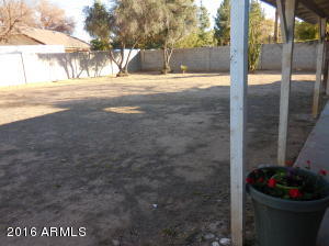 7525 N 16th Dr, Phoenix, AZ 85021 photo 20