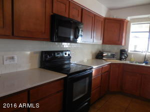 7525 N 16th Dr, Phoenix, AZ 85021 photo 8