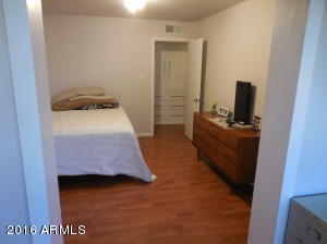 7525 N 16th Dr, Phoenix, AZ 85021 photo 15