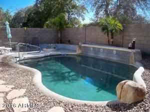 5137 E Casper St, Mesa, AZ 85205 photo 4