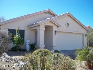 5137 E Casper St, Mesa, AZ 85205 photo 1