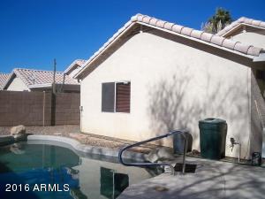 5137 E Casper St, Mesa, AZ 85205 photo 5