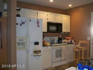 5137 E Casper St, Mesa, AZ 85205 photo 3