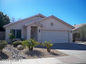 5137 E Casper St, Mesa, AZ 85205 photo 2