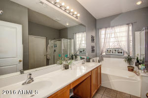 9357 W Milkweed Loop, Phoenix, AZ 85037 photo 18