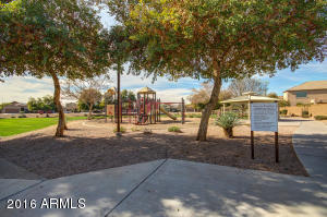 9357 W Milkweed Loop, Phoenix, AZ 85037 photo 32