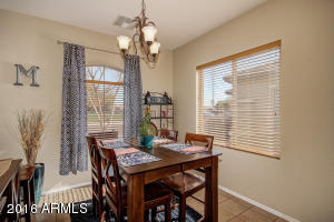 9357 W Milkweed Loop, Phoenix, AZ 85037 photo 7