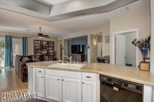 9357 W Milkweed Loop, Phoenix, AZ 85037 photo 8
