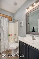 9357 W Milkweed Loop, Phoenix, AZ 85037 photo 15