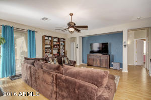9357 W Milkweed Loop, Phoenix, AZ 85037 photo 10