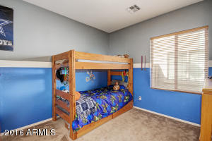 9357 W Milkweed Loop, Phoenix, AZ 85037 photo 14