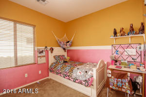 9357 W Milkweed Loop, Phoenix, AZ 85037 photo 13