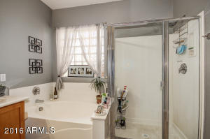 9357 W Milkweed Loop, Phoenix, AZ 85037 photo 19