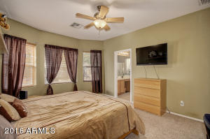9357 W Milkweed Loop, Phoenix, AZ 85037 photo 17