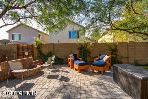 9357 W Milkweed Loop, Phoenix, AZ 85037 photo 25