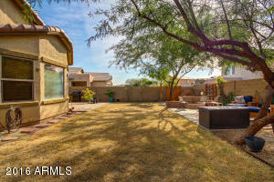 9357 W Milkweed Loop, Phoenix, AZ 85037 photo 27