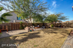 9357 W Milkweed Loop, Phoenix, AZ 85037 photo 23