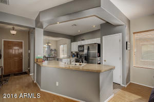 9357 W Milkweed Loop, Phoenix, AZ 85037 photo 4