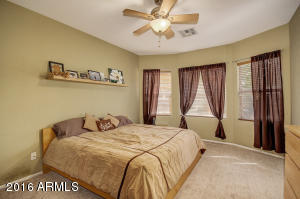 9357 W Milkweed Loop, Phoenix, AZ 85037 photo 16