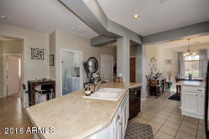9357 W Milkweed Loop, Phoenix, AZ 85037 photo 9