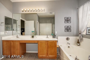 9357 W Milkweed Loop, Phoenix, AZ 85037 photo 20