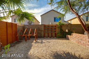9357 W Milkweed Loop, Phoenix, AZ 85037 photo 24