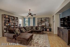 9357 W Milkweed Loop, Phoenix, AZ 85037 photo 6