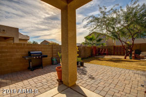 9357 W Milkweed Loop, Phoenix, AZ 85037 photo 22