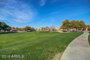 9357 W Milkweed Loop, Phoenix, AZ 85037 photo 34