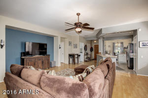 9357 W Milkweed Loop, Phoenix, AZ 85037 photo 11