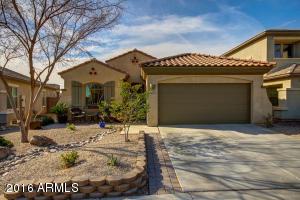 9357 W Milkweed Loop, Phoenix, AZ 85037