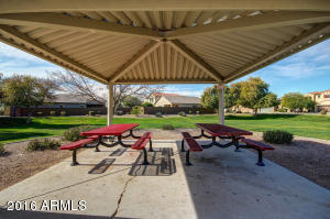 9357 W Milkweed Loop, Phoenix, AZ 85037 photo 30