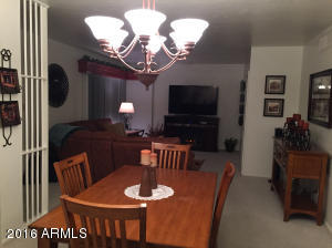 817 E State Ave, Phoenix, AZ 85020 photo 18