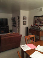 817 E State Ave, Phoenix, AZ 85020 photo 20