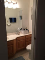 817 E State Ave, Phoenix, AZ 85020 photo 13