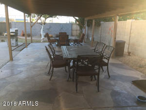 817 E State Ave, Phoenix, AZ 85020 photo 23