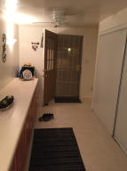 817 E State Ave, Phoenix, AZ 85020 photo 7