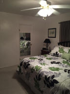 817 E State Ave, Phoenix, AZ 85020 photo 15