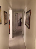 817 E State Ave, Phoenix, AZ 85020 photo 11