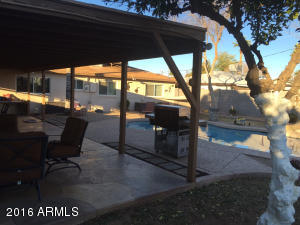 817 E State Ave, Phoenix, AZ 85020 photo 25