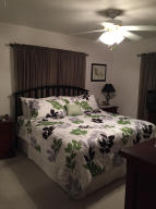 817 E State Ave, Phoenix, AZ 85020 photo 16