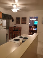 817 E State Ave, Phoenix, AZ 85020 photo 4