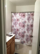 817 E State Ave, Phoenix, AZ 85020 photo 9