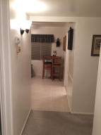 817 E State Ave, Phoenix, AZ 85020 photo 10