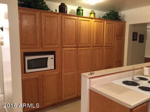 817 E State Ave, Phoenix, AZ 85020 photo 3