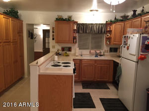 817 E State Ave, Phoenix, AZ 85020 photo 2