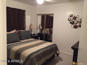 817 E State Ave, Phoenix, AZ 85020 photo 8