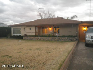817 E State Ave, Phoenix, AZ 85020 photo 1