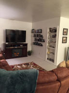 817 E State Ave, Phoenix, AZ 85020 photo 21