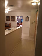 817 E State Ave, Phoenix, AZ 85020 photo 12